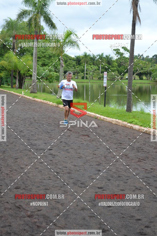 Buy your photos of the eventCorrida de Natal do Clube de Regatas on Fotop