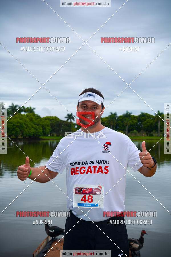 Buy your photos of the eventCorrida de Natal do Clube de Regatas on Fotop