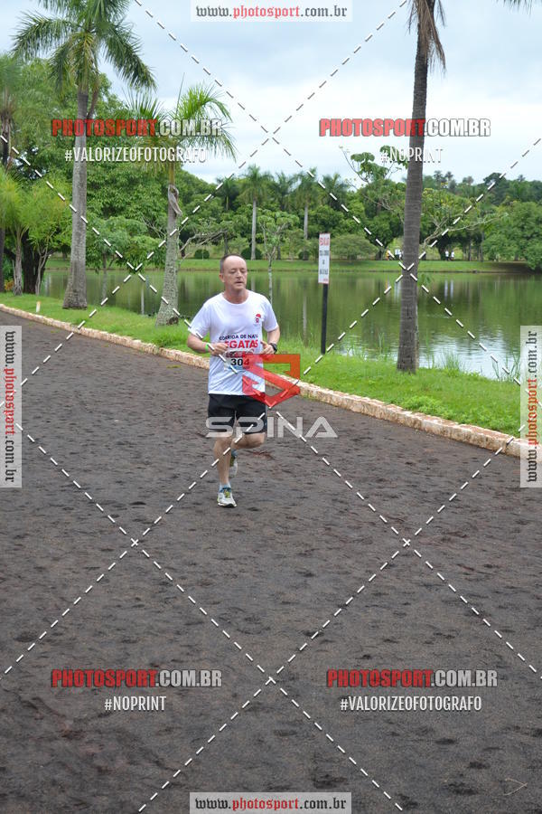 Buy your photos of the eventCorrida de Natal do Clube de Regatas on Fotop