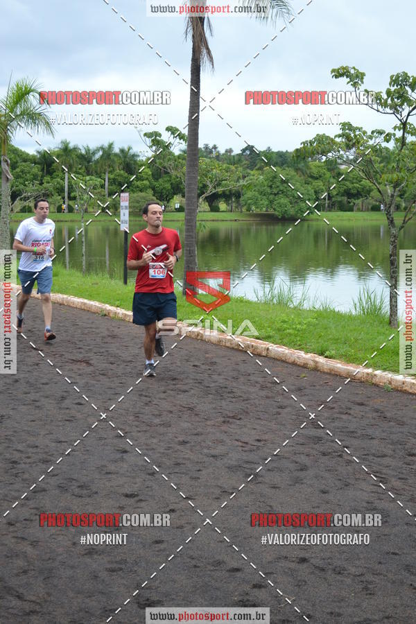 Buy your photos of the eventCorrida de Natal do Clube de Regatas on Fotop
