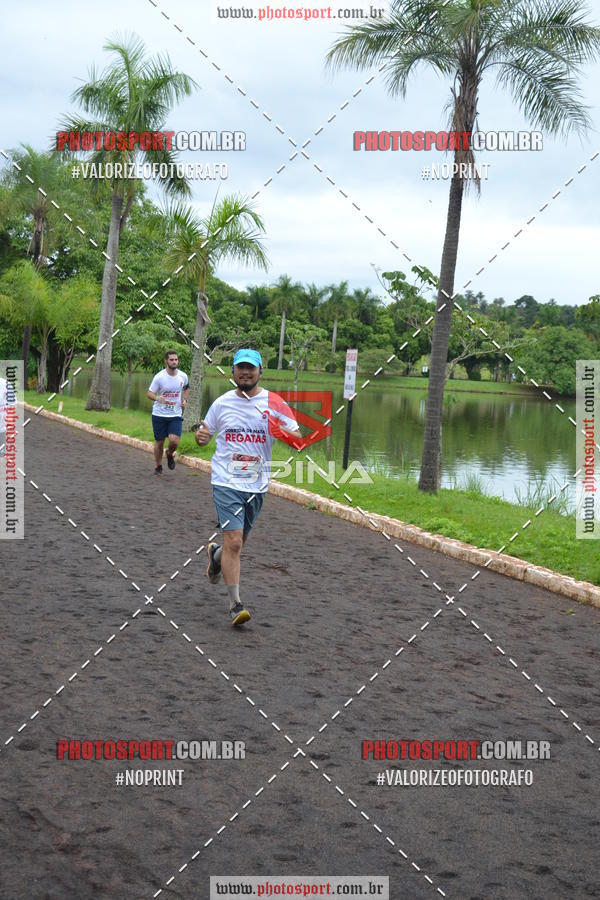 Buy your photos of the eventCorrida de Natal do Clube de Regatas on Fotop