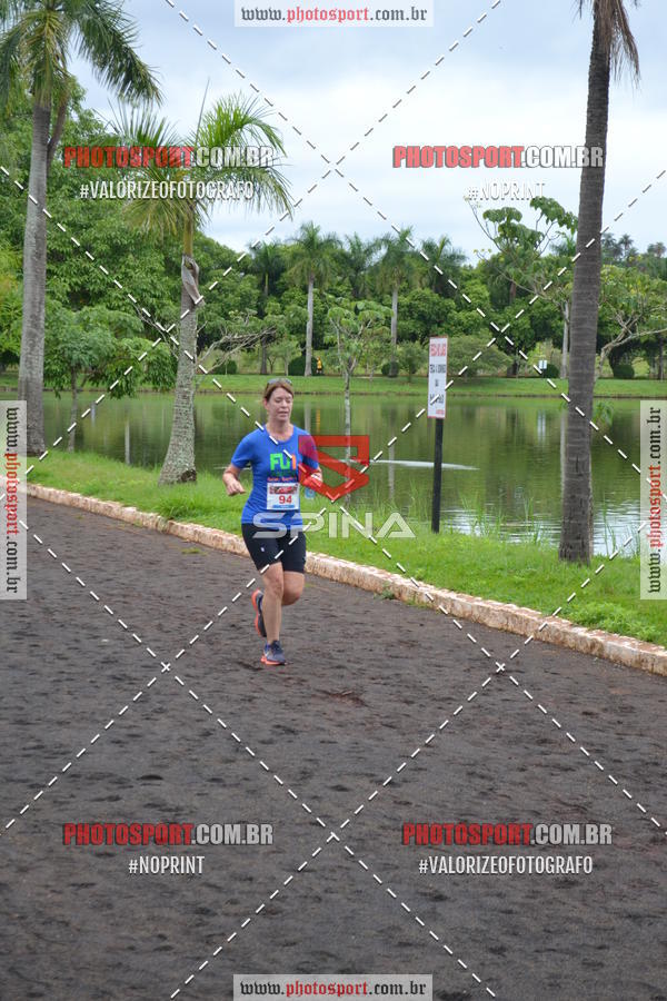 Buy your photos of the eventCorrida de Natal do Clube de Regatas on Fotop