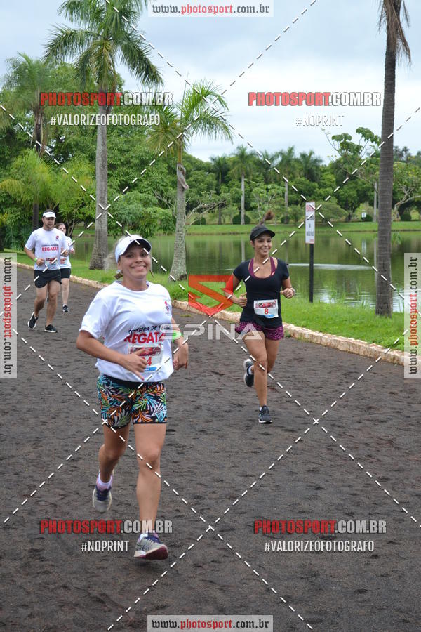 Buy your photos of the eventCorrida de Natal do Clube de Regatas on Fotop