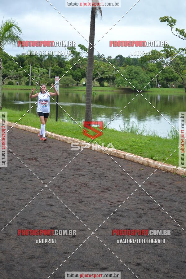 Buy your photos of the eventCorrida de Natal do Clube de Regatas on Fotop