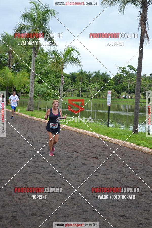 Buy your photos of the eventCorrida de Natal do Clube de Regatas on Fotop