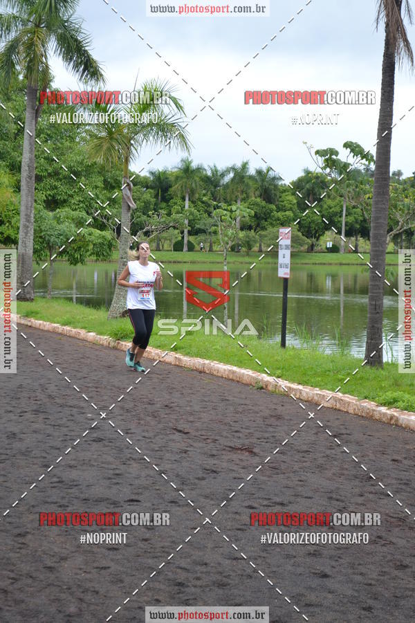 Buy your photos of the eventCorrida de Natal do Clube de Regatas on Fotop