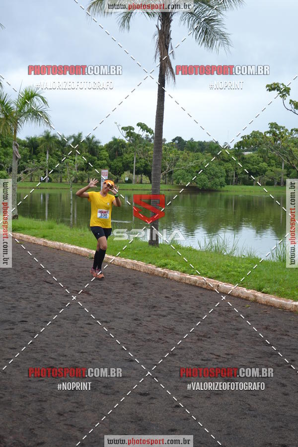 Buy your photos of the eventCorrida de Natal do Clube de Regatas on Fotop