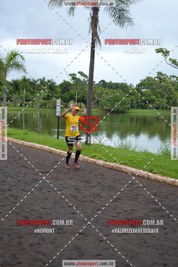 Buy your photos of the eventCorrida de Natal do Clube de Regatas on Fotop
