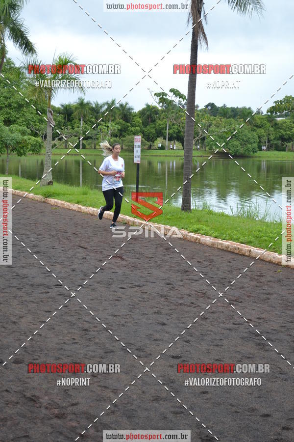 Buy your photos of the eventCorrida de Natal do Clube de Regatas on Fotop