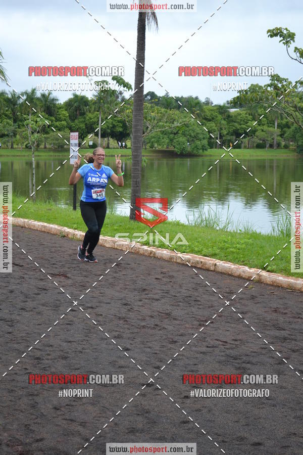 Buy your photos of the eventCorrida de Natal do Clube de Regatas on Fotop