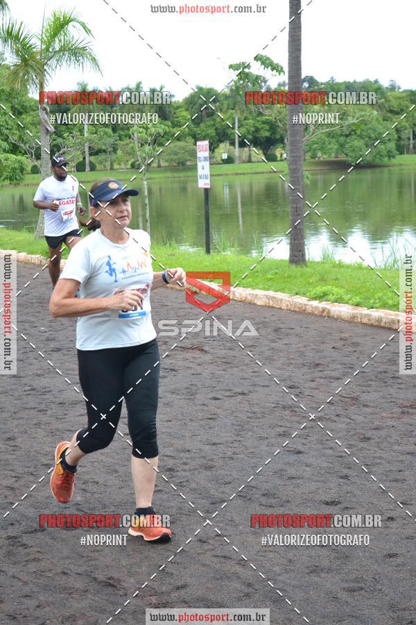 Buy your photos of the eventCorrida de Natal do Clube de Regatas on Fotop