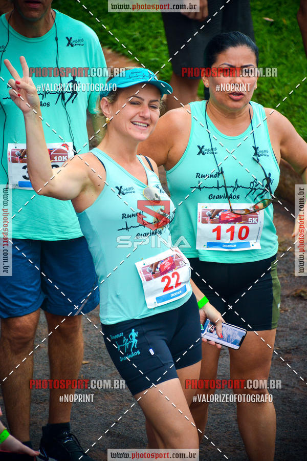 Buy your photos of the eventCorrida de Natal do Clube de Regatas on Fotop