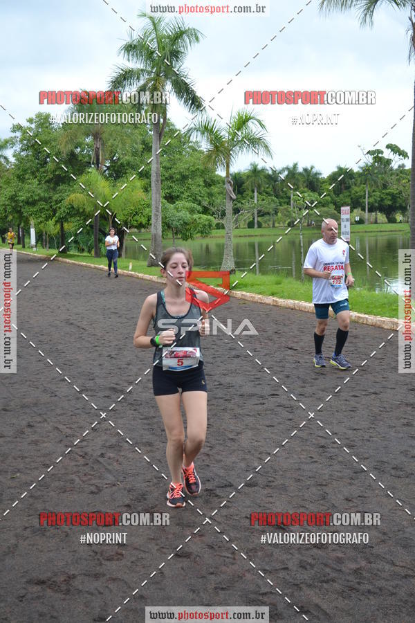 Buy your photos of the eventCorrida de Natal do Clube de Regatas on Fotop
