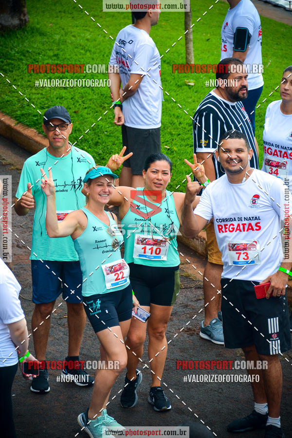 Buy your photos of the eventCorrida de Natal do Clube de Regatas on Fotop