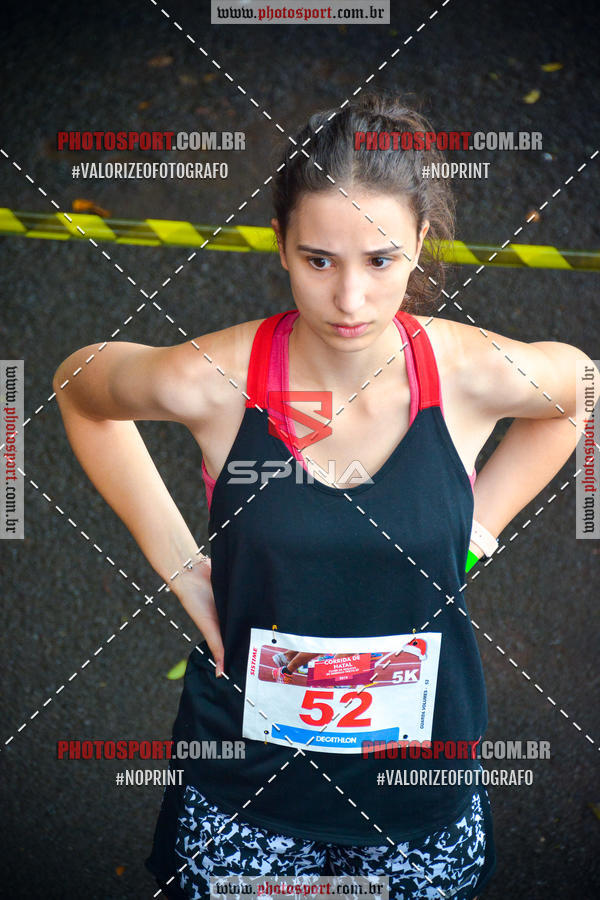 Buy your photos of the eventCorrida de Natal do Clube de Regatas on Fotop
