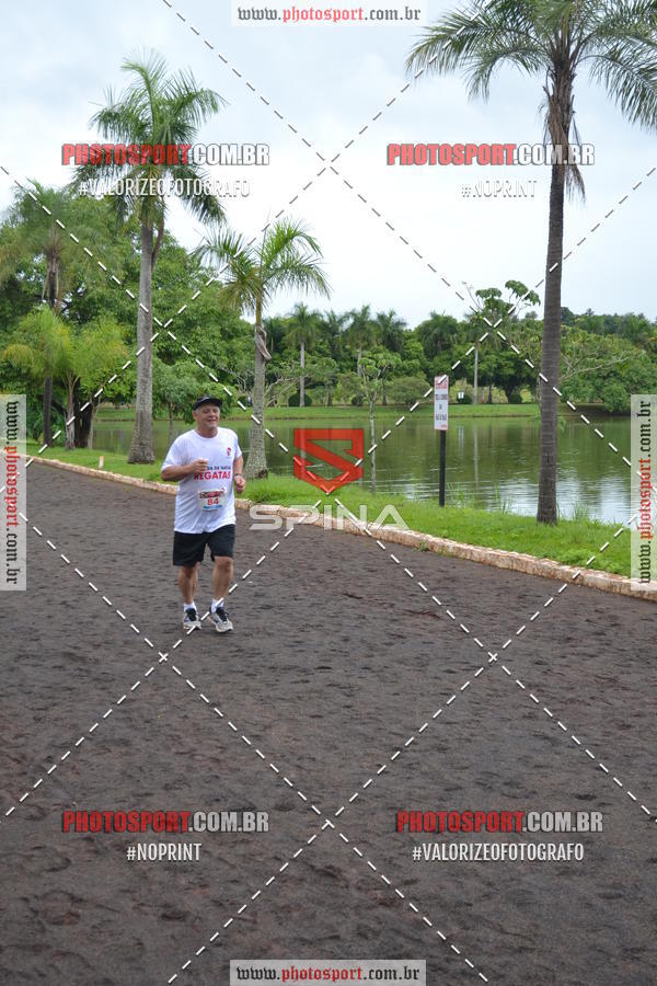 Buy your photos of the eventCorrida de Natal do Clube de Regatas on Fotop