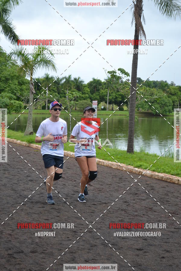 Buy your photos of the eventCorrida de Natal do Clube de Regatas on Fotop