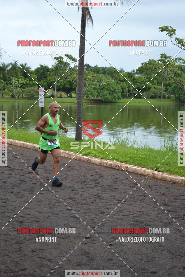 Buy your photos of the eventCorrida de Natal do Clube de Regatas on Fotop