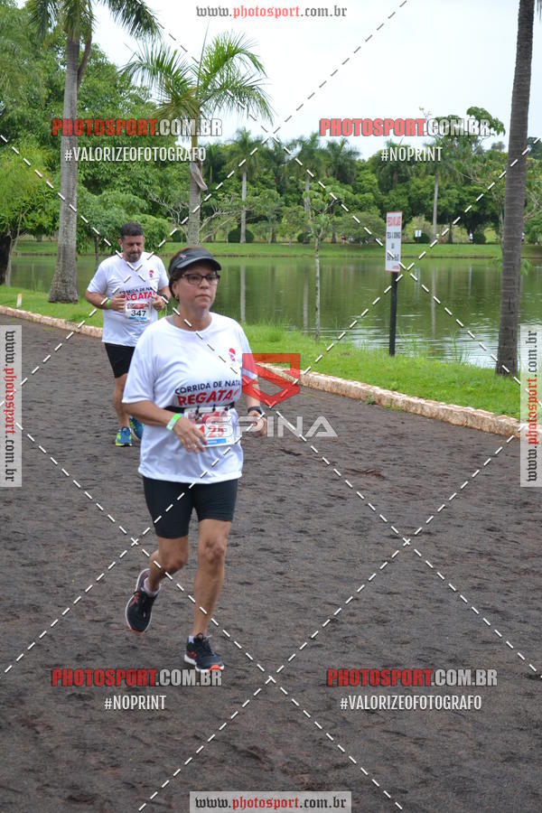 Buy your photos of the eventCorrida de Natal do Clube de Regatas on Fotop