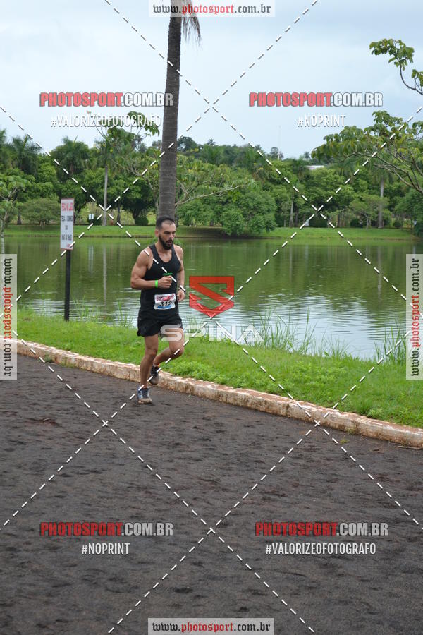 Buy your photos of the eventCorrida de Natal do Clube de Regatas on Fotop