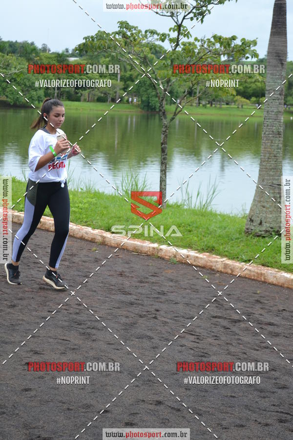 Buy your photos of the eventCorrida de Natal do Clube de Regatas on Fotop