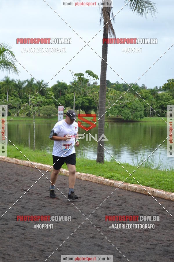 Buy your photos of the eventCorrida de Natal do Clube de Regatas on Fotop