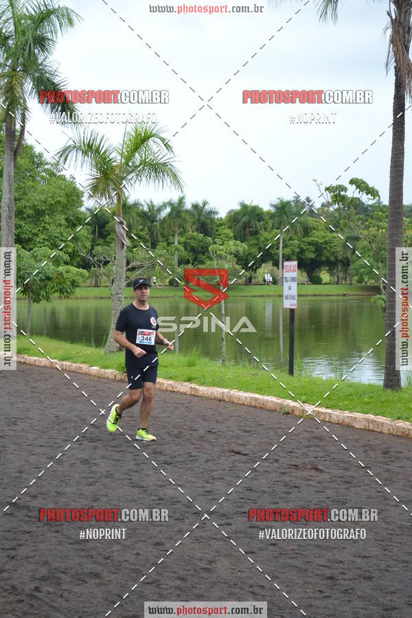 Buy your photos of the eventCorrida de Natal do Clube de Regatas on Fotop