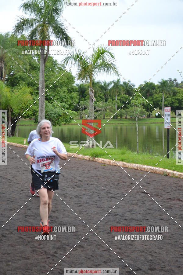 Buy your photos of the eventCorrida de Natal do Clube de Regatas on Fotop