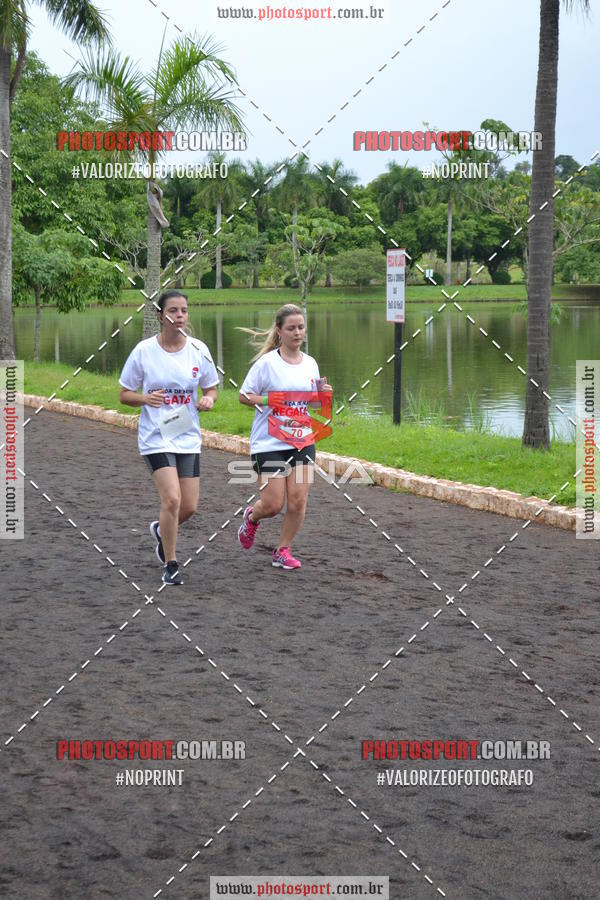 Buy your photos of the eventCorrida de Natal do Clube de Regatas on Fotop