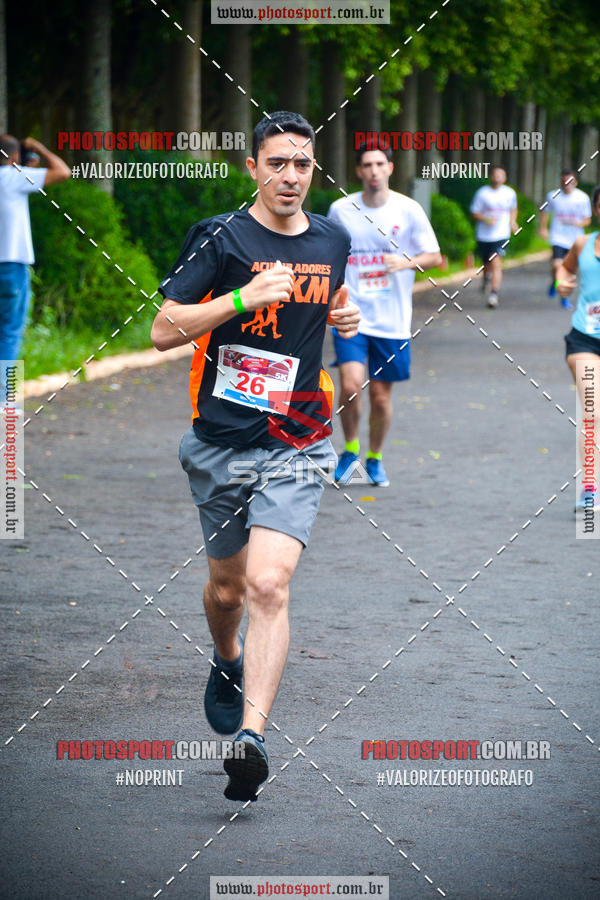 Buy your photos of the eventCorrida de Natal do Clube de Regatas on Fotop