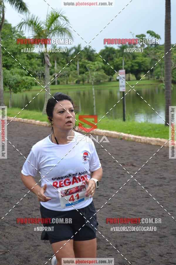 Buy your photos of the eventCorrida de Natal do Clube de Regatas on Fotop