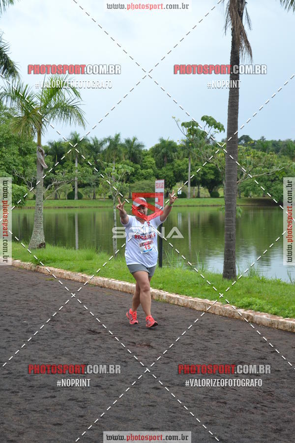 Buy your photos of the eventCorrida de Natal do Clube de Regatas on Fotop