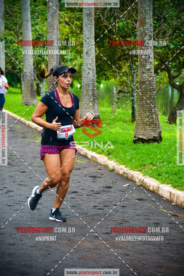 Buy your photos of the eventCorrida de Natal do Clube de Regatas on Fotop