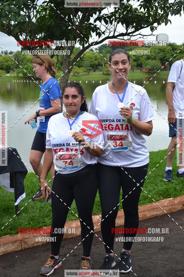 Buy your photos of the eventCorrida de Natal do Clube de Regatas on Fotop