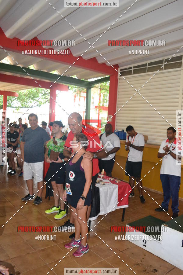 Buy your photos of the eventCorrida de Natal do Clube de Regatas on Fotop