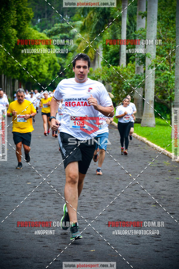 Buy your photos of the eventCorrida de Natal do Clube de Regatas on Fotop