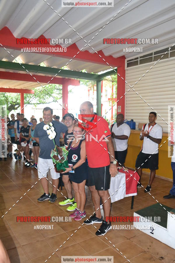 Buy your photos of the eventCorrida de Natal do Clube de Regatas on Fotop