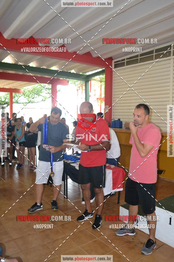 Buy your photos of the eventCorrida de Natal do Clube de Regatas on Fotop