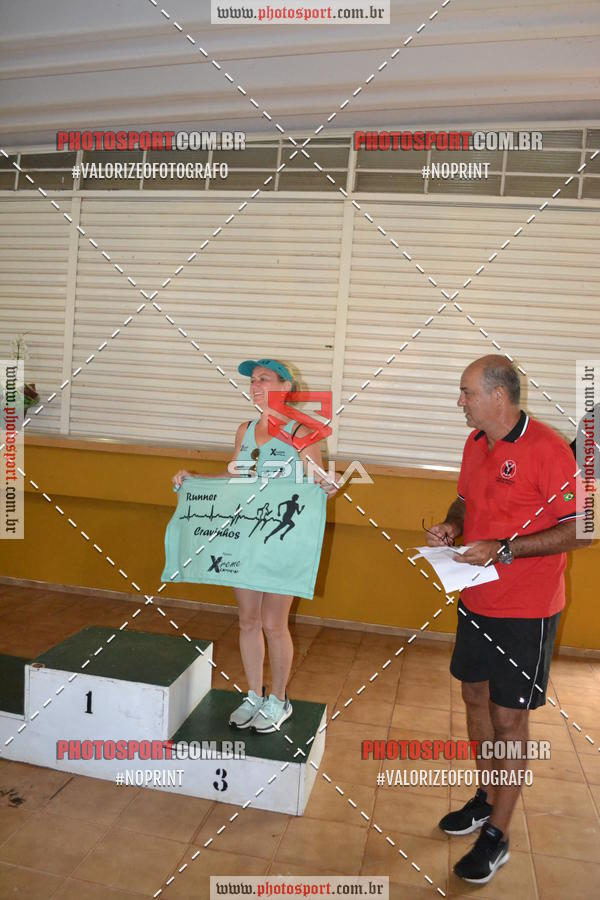 Buy your photos of the eventCorrida de Natal do Clube de Regatas on Fotop