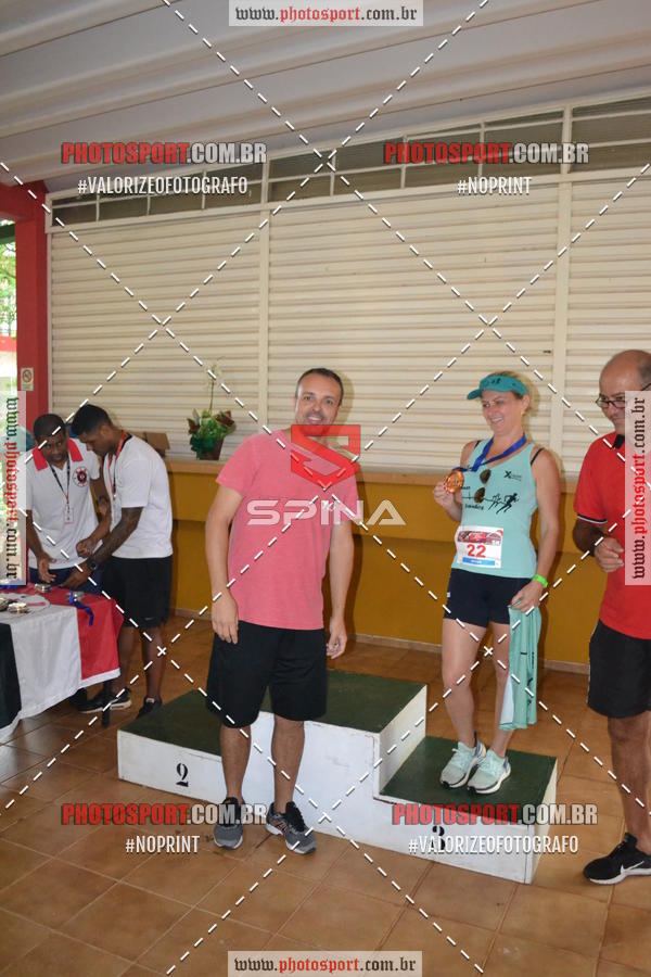 Buy your photos of the eventCorrida de Natal do Clube de Regatas on Fotop