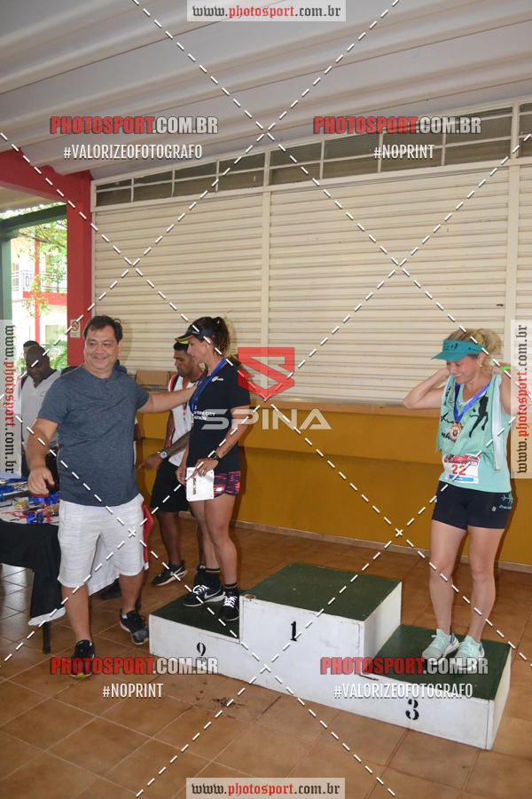 Buy your photos of the eventCorrida de Natal do Clube de Regatas on Fotop