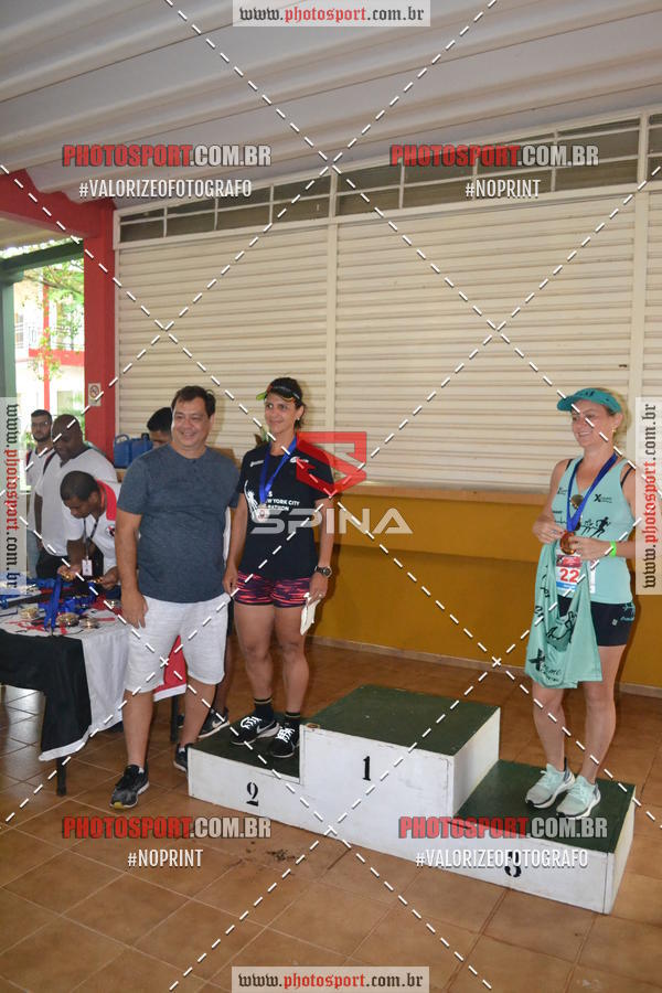 Buy your photos of the eventCorrida de Natal do Clube de Regatas on Fotop