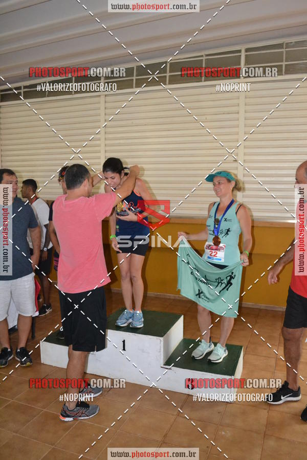 Buy your photos of the eventCorrida de Natal do Clube de Regatas on Fotop