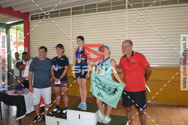 Buy your photos of the eventCorrida de Natal do Clube de Regatas on Fotop