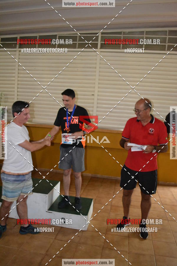 Buy your photos of the eventCorrida de Natal do Clube de Regatas on Fotop