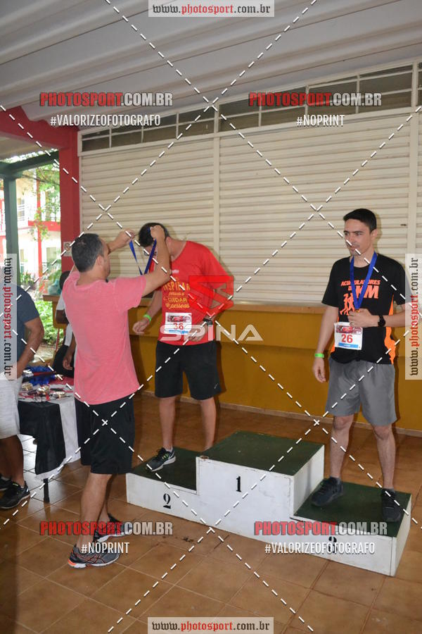 Buy your photos of the eventCorrida de Natal do Clube de Regatas on Fotop