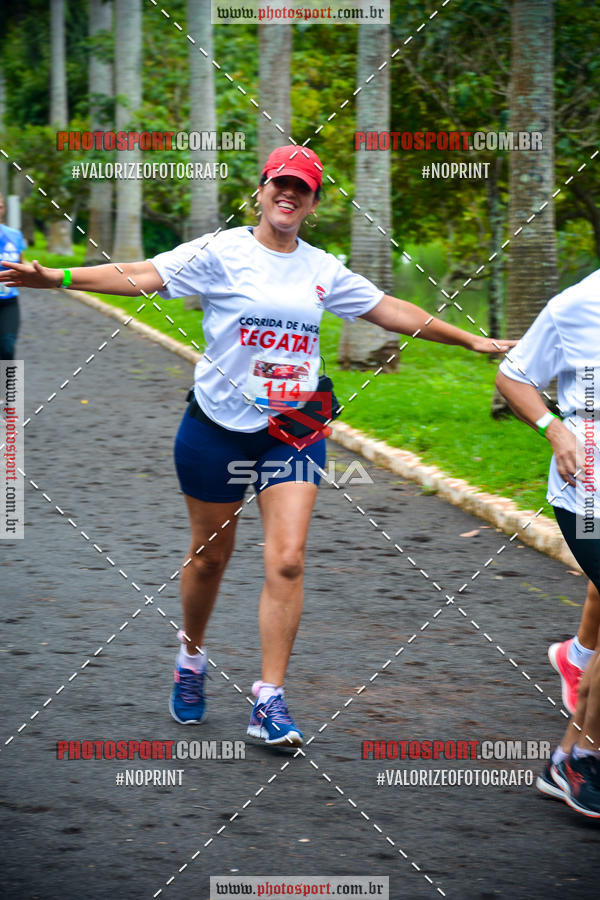 Buy your photos of the eventCorrida de Natal do Clube de Regatas on Fotop