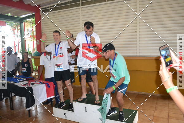 Buy your photos of the eventCorrida de Natal do Clube de Regatas on Fotop