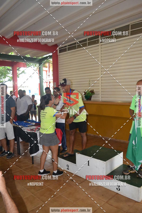 Buy your photos of the eventCorrida de Natal do Clube de Regatas on Fotop