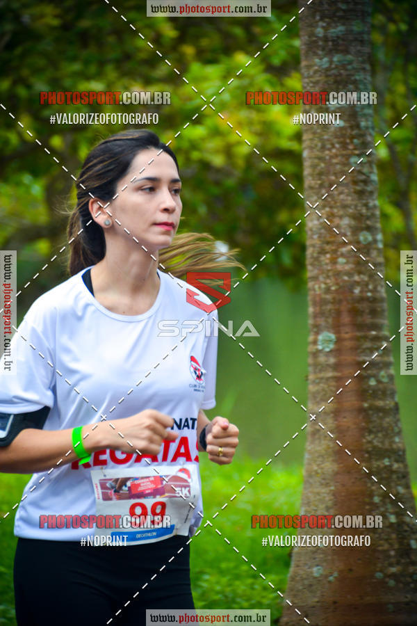 Buy your photos of the eventCorrida de Natal do Clube de Regatas on Fotop